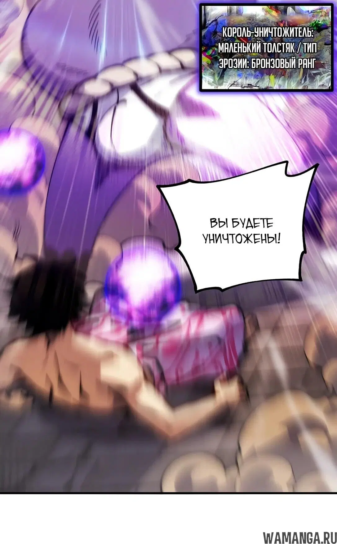 Page 37.000000000