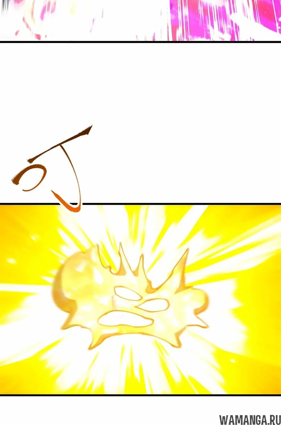 Page 37.000000000