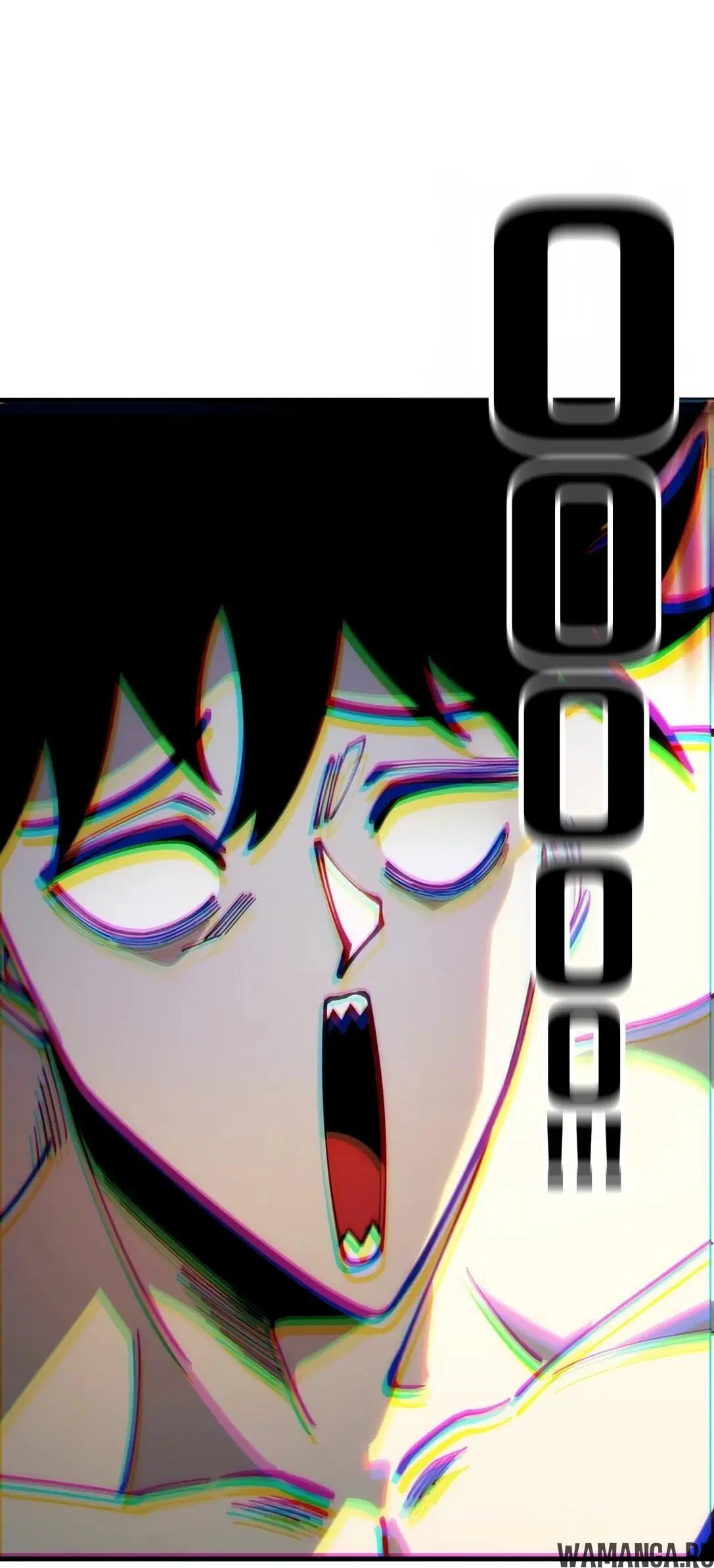 Page 39.000000000