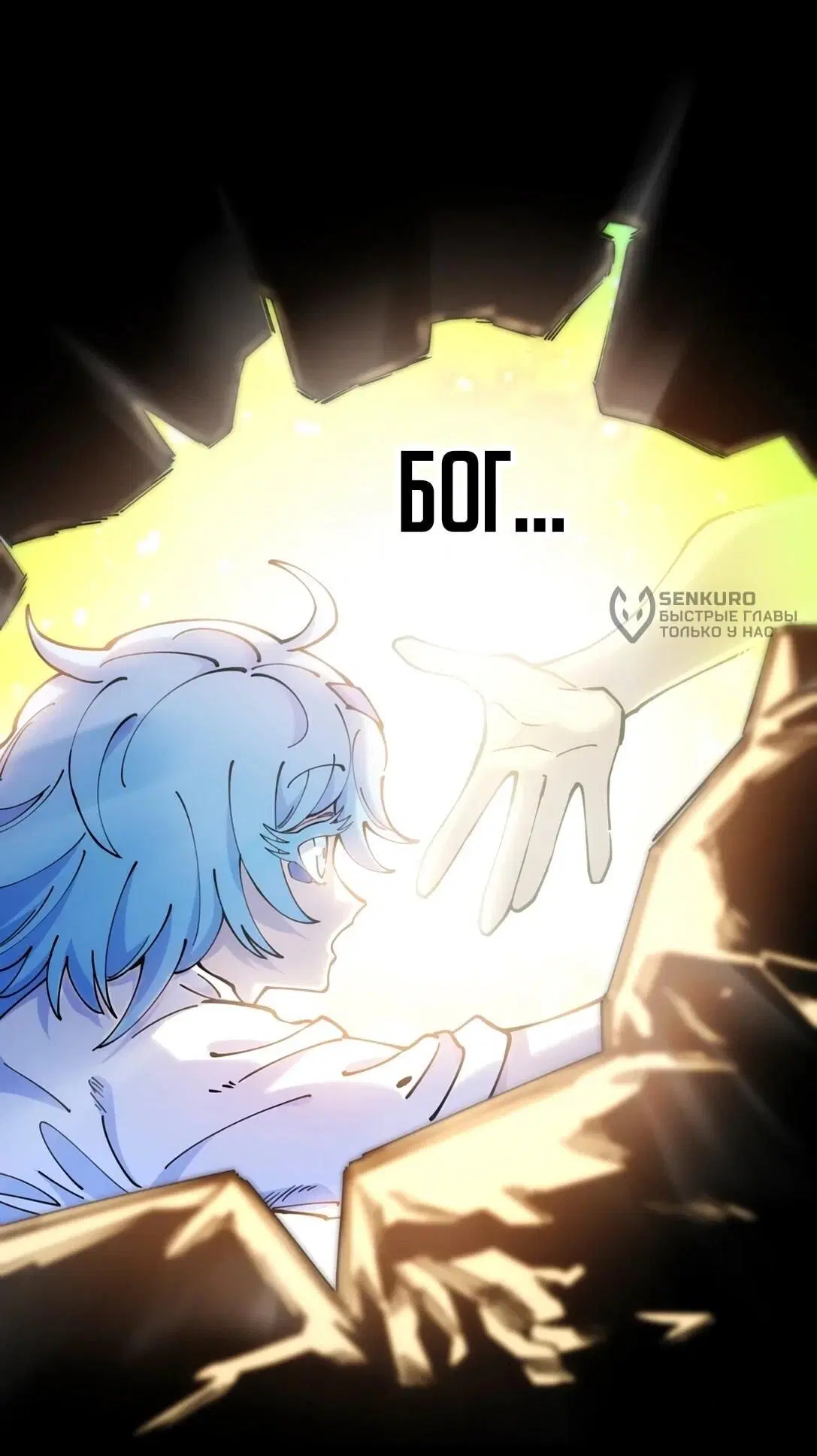 Page 39.000000000