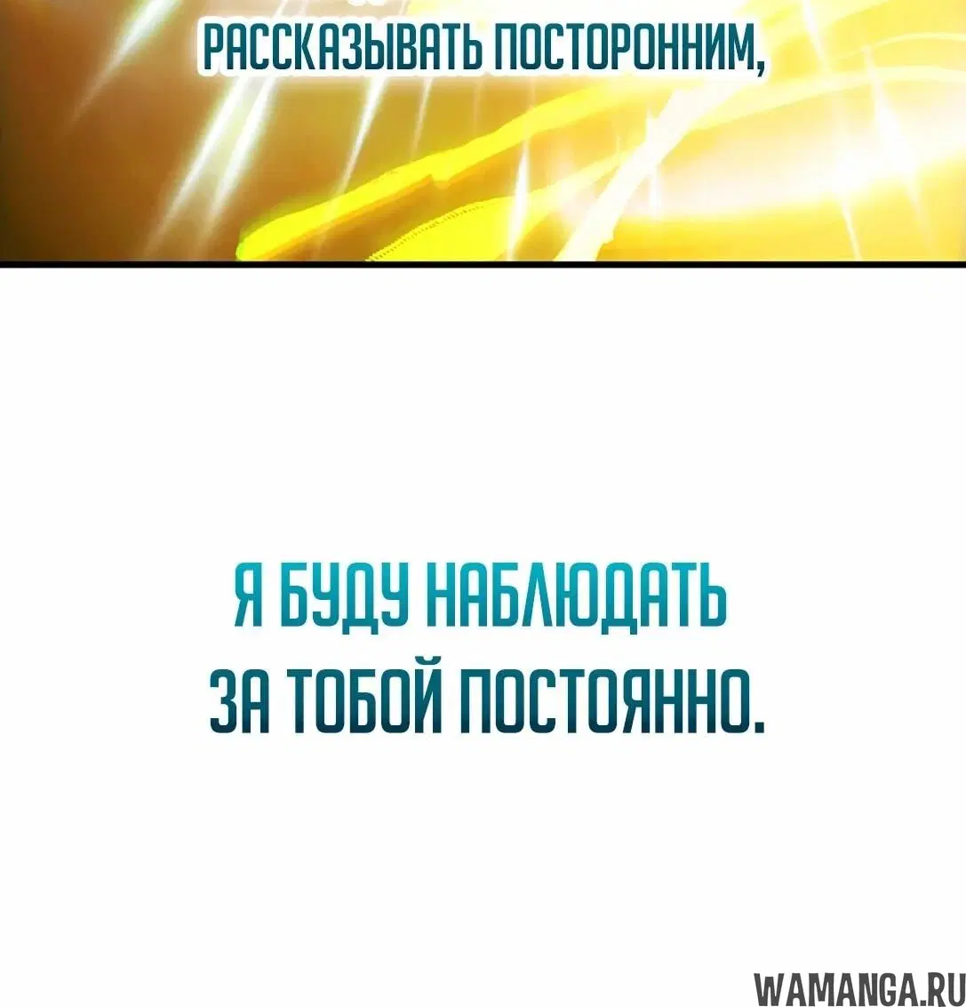 Page 41.000000000
