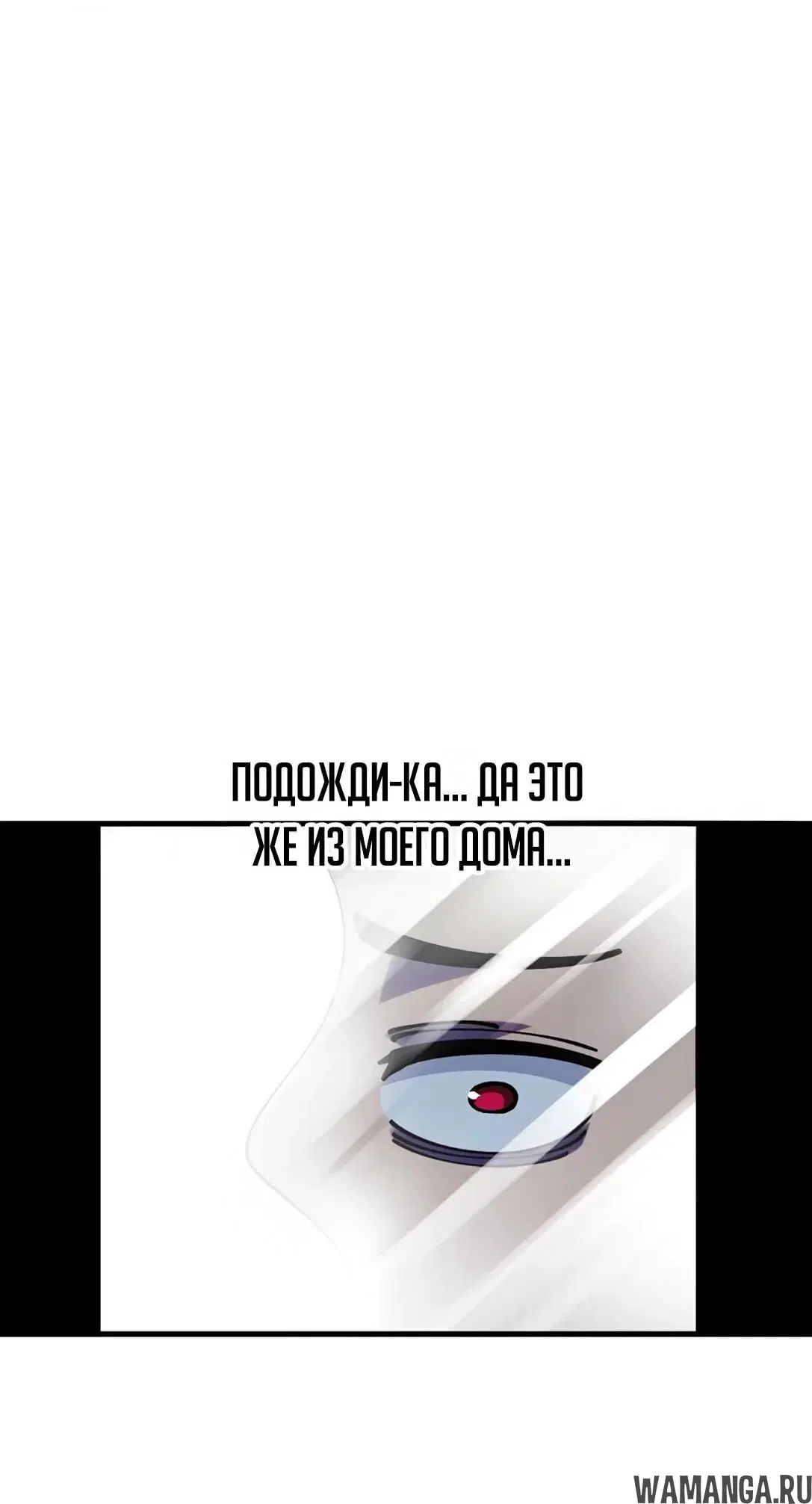 Page 42.000000000