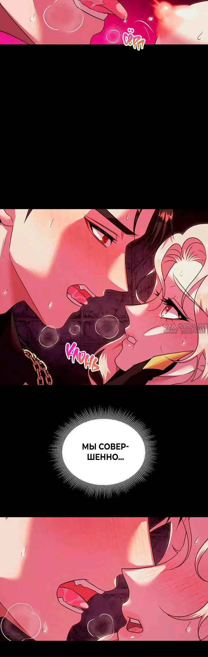 Page 9.001