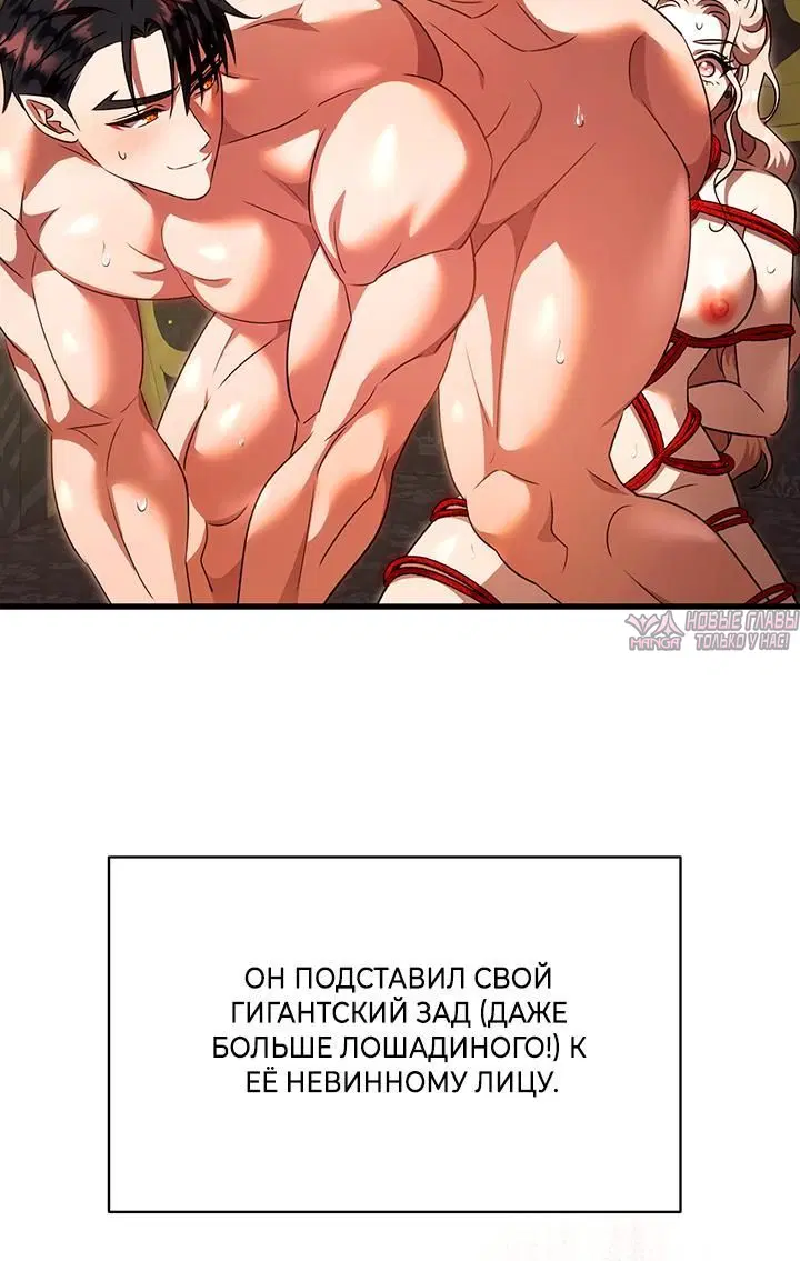 Page 9.001