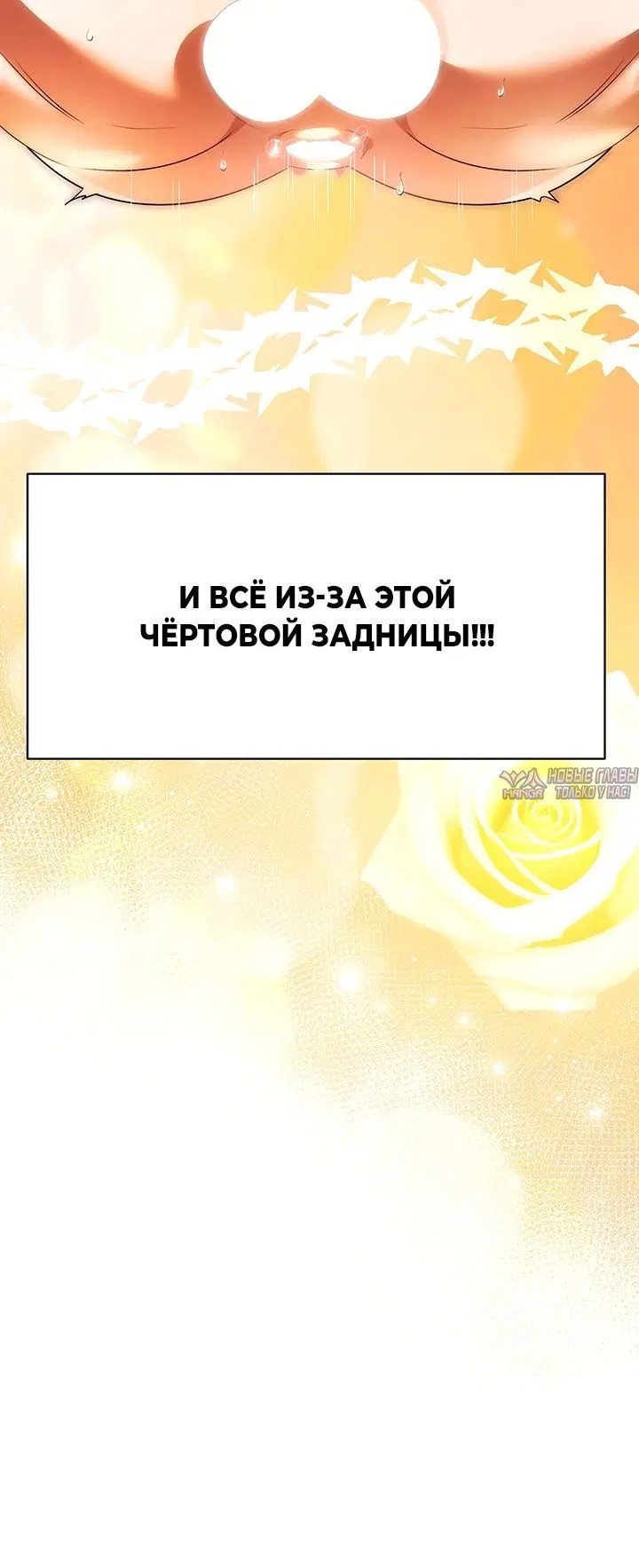 Page 9.001