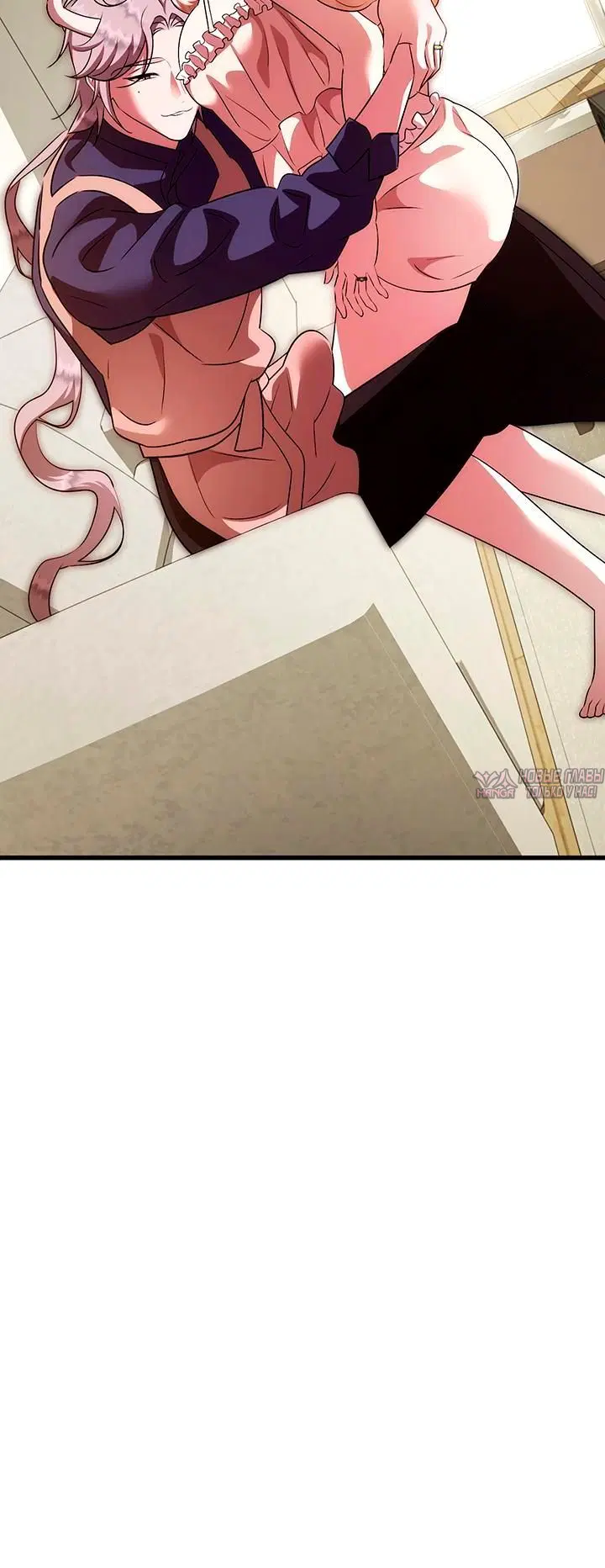 Page 9.001