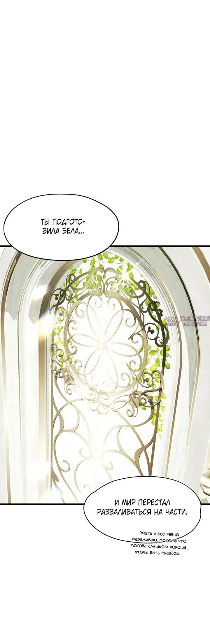Page 1.001