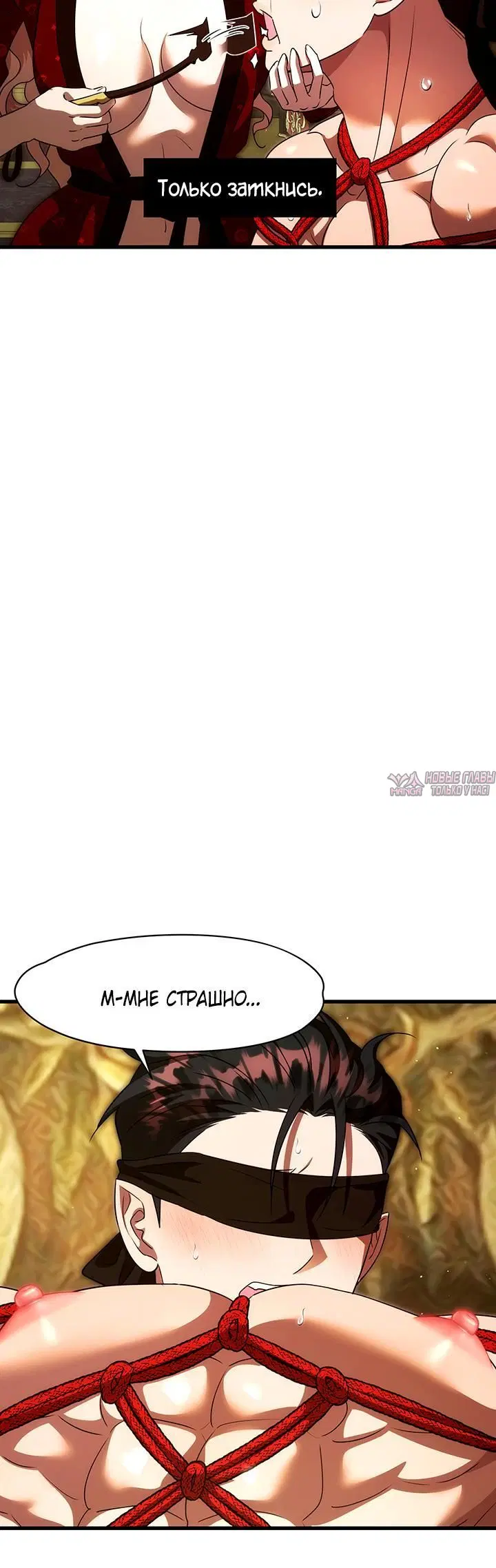 Page 1.001