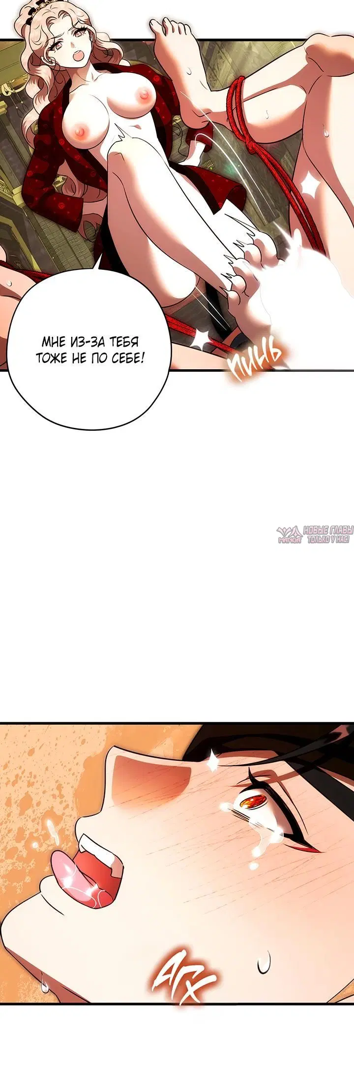Page 1.001