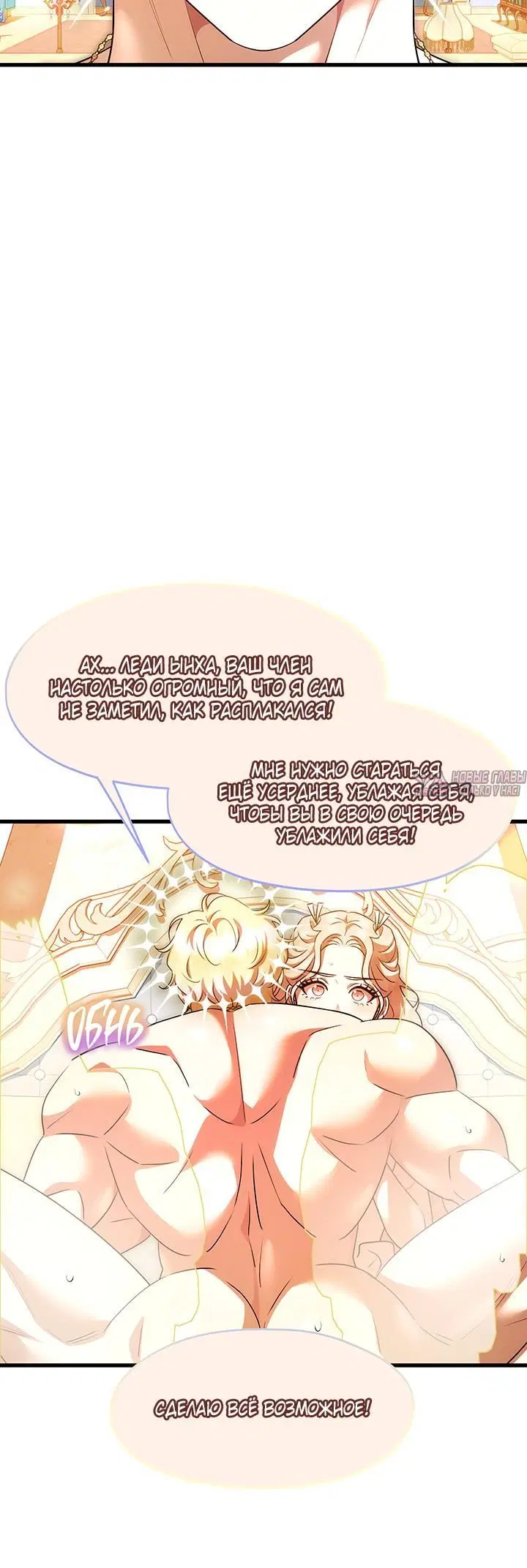 Page 1.001