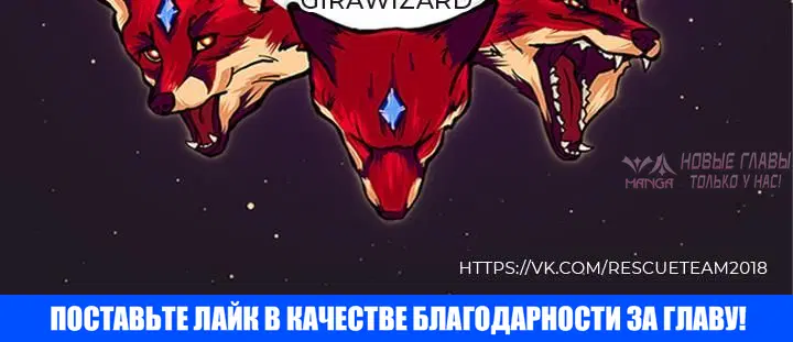 Page 12.001