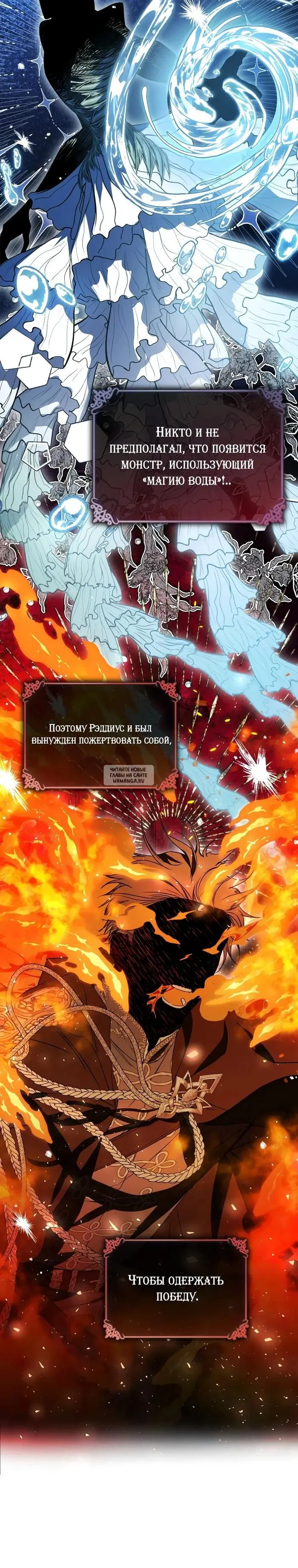 Page 17.000