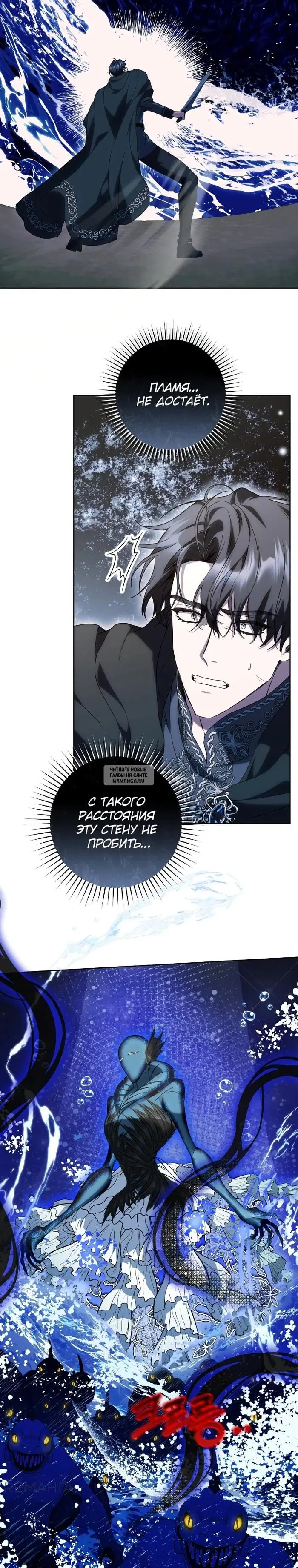 Page 22.000