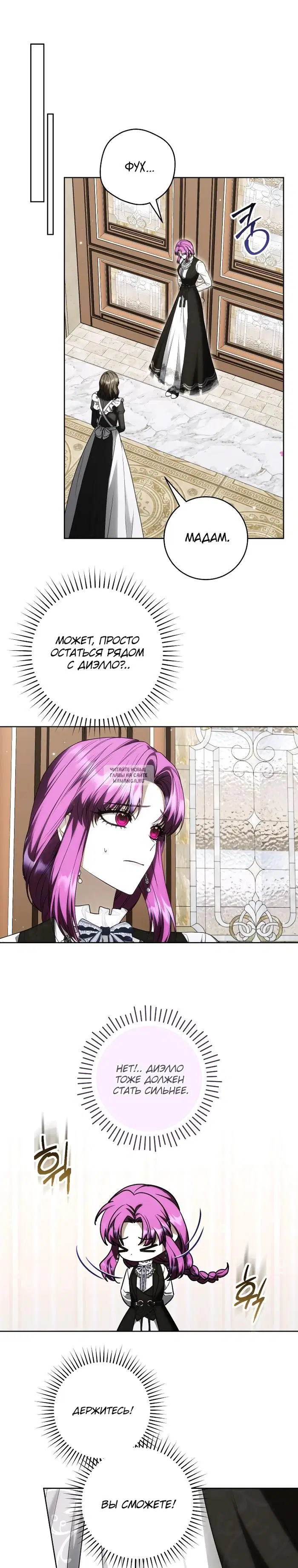Page 22.000