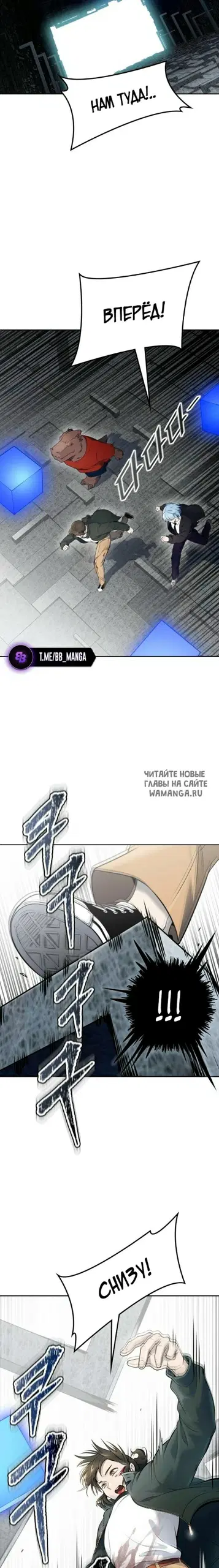 Page 15.000