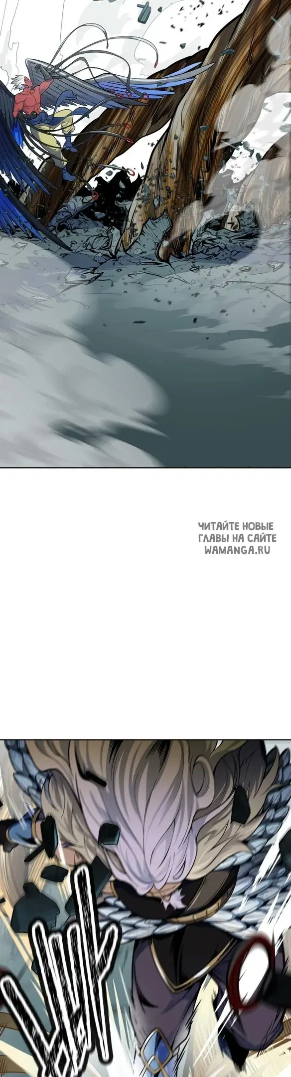 Page 18.000
