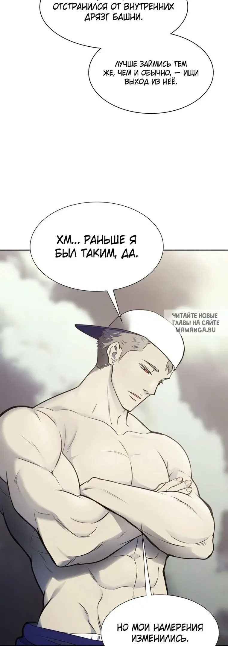Page 103.000