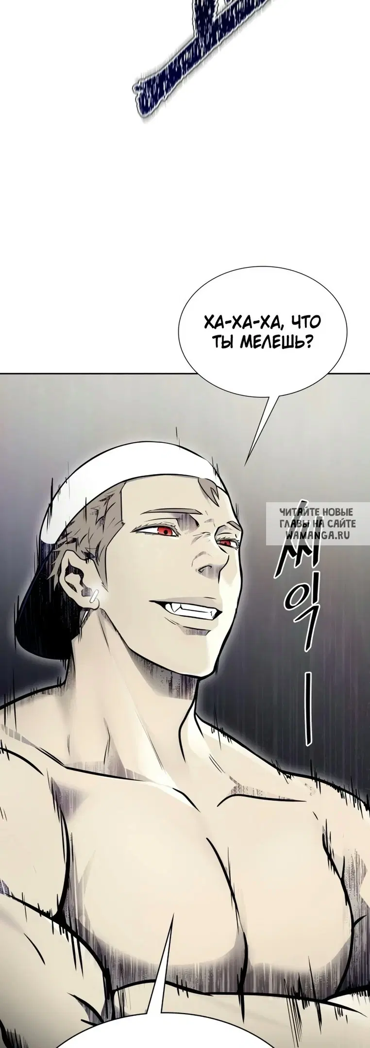 Page 107.000