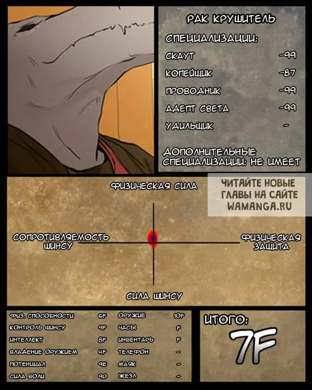 Page 11.000