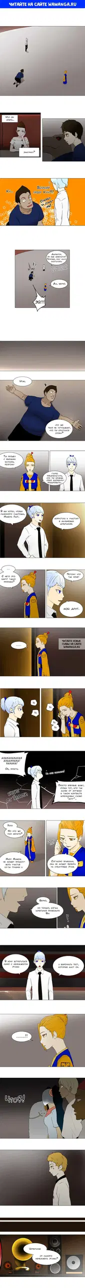 Page 1.000