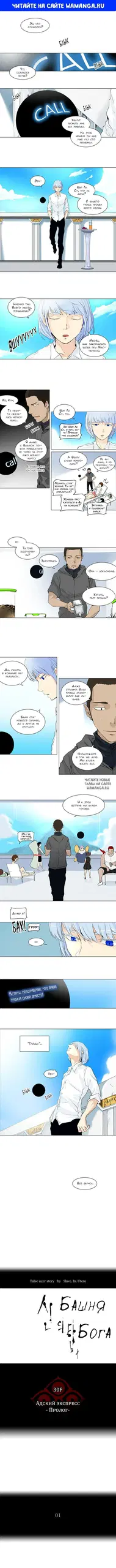 Page 1.000