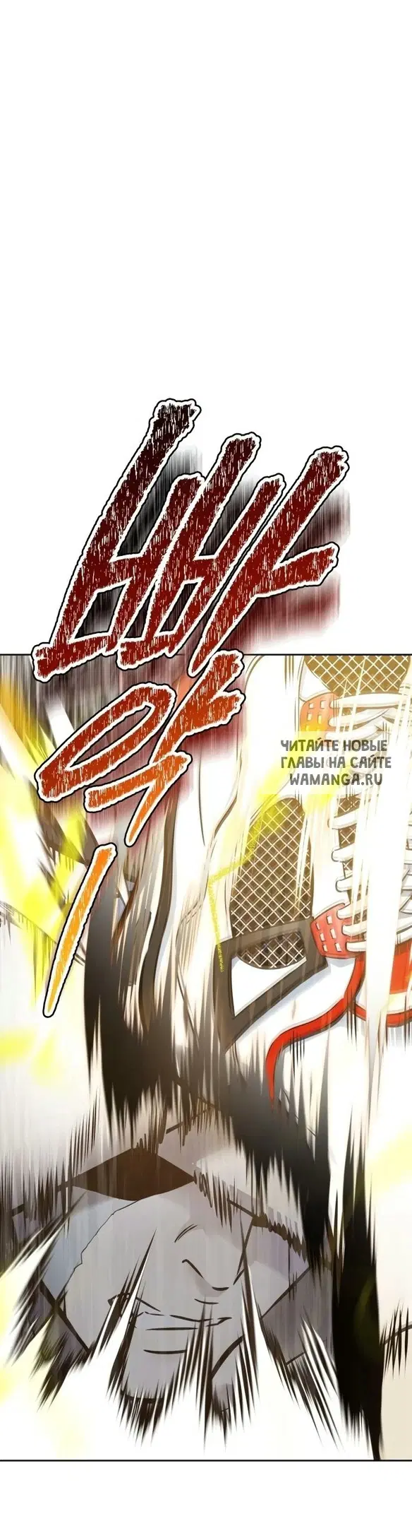 Page 24.000