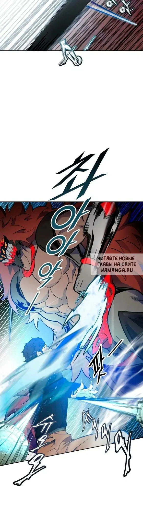 Page 27.000