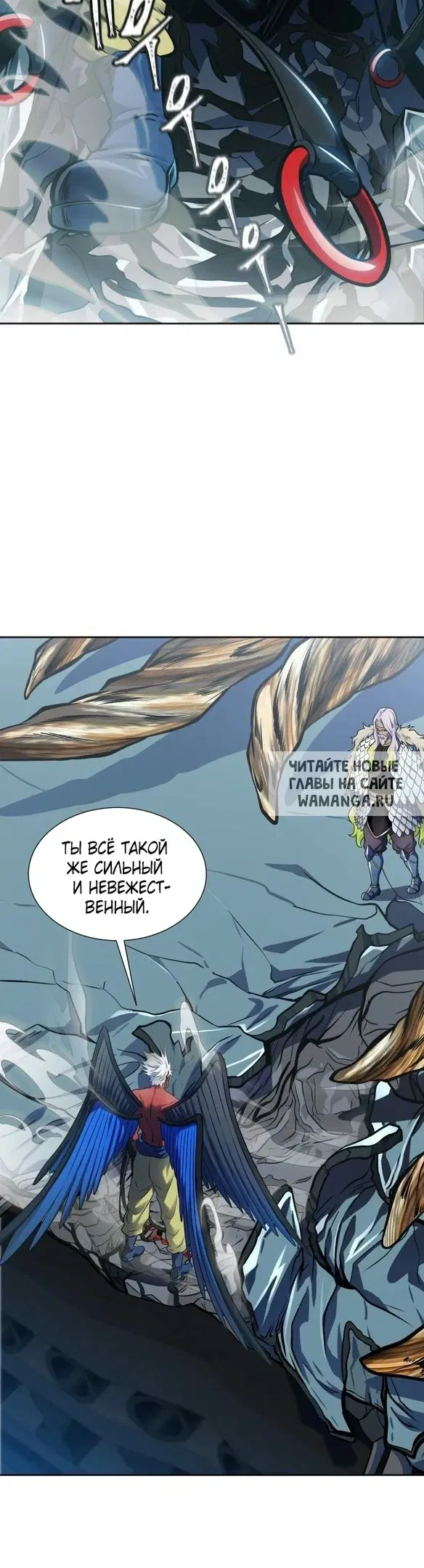 Page 28.000