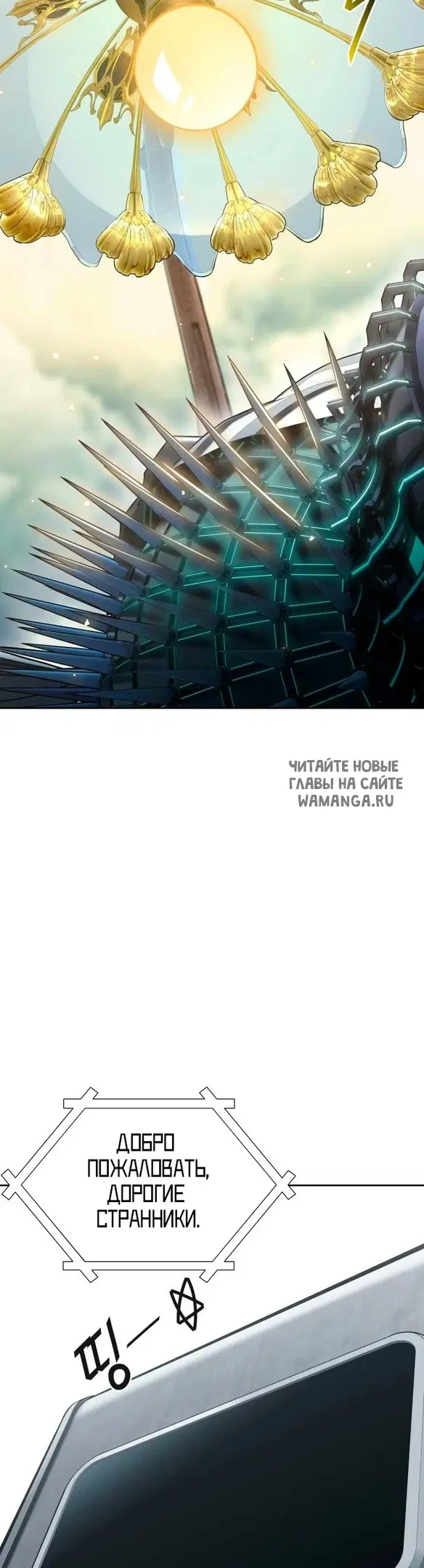 Page 28.000