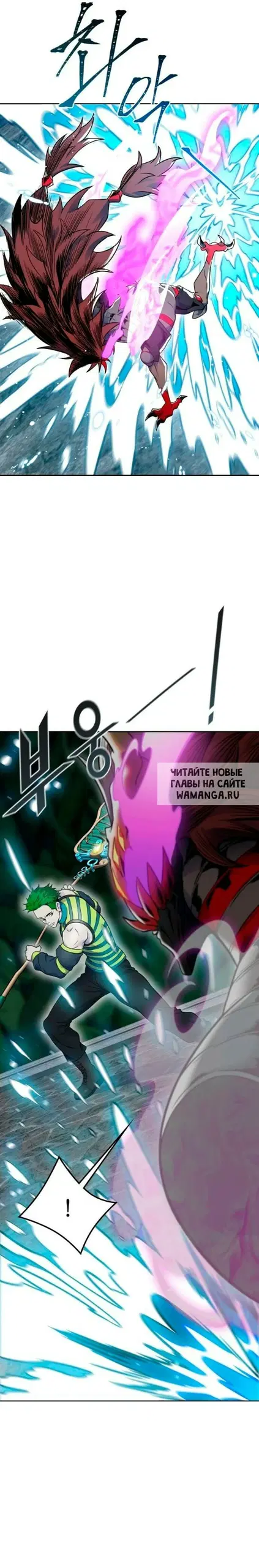 Page 28.000