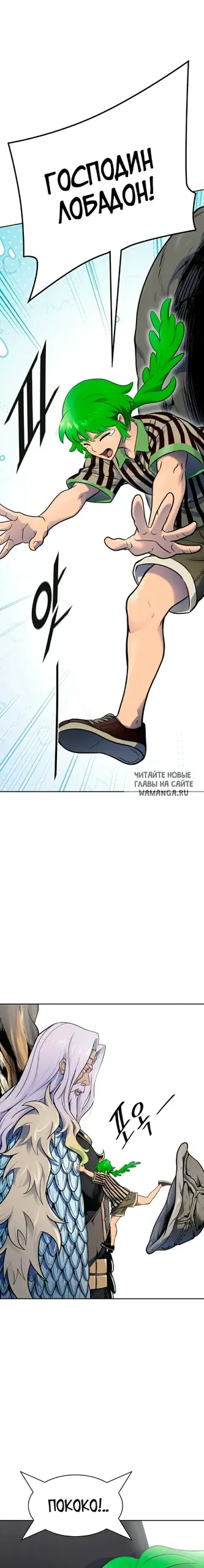 Page 20.000