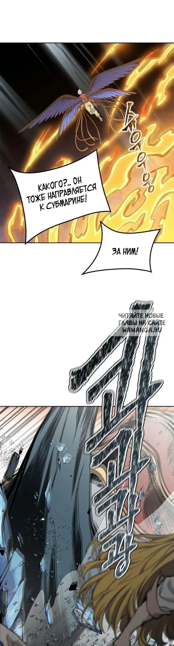 Page 21.000