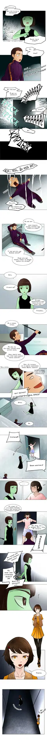 Page 2.000
