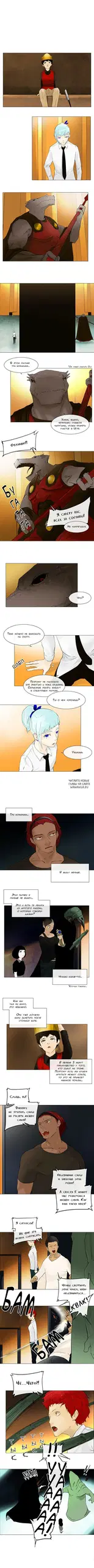Page 2.000
