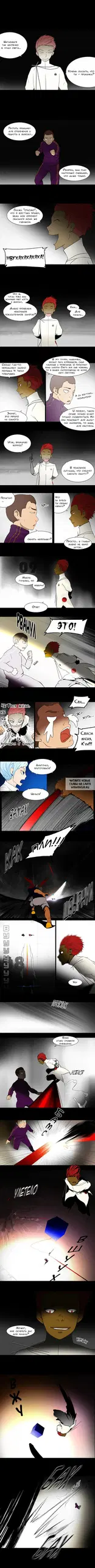 Page 2.000