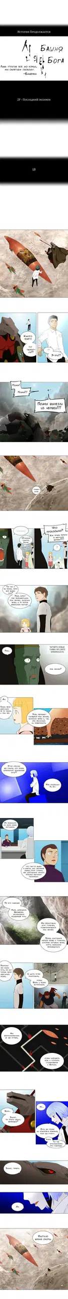 Page 2.000