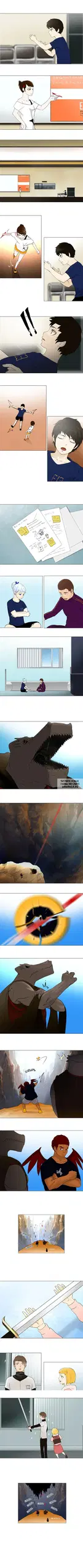 Page 2.000