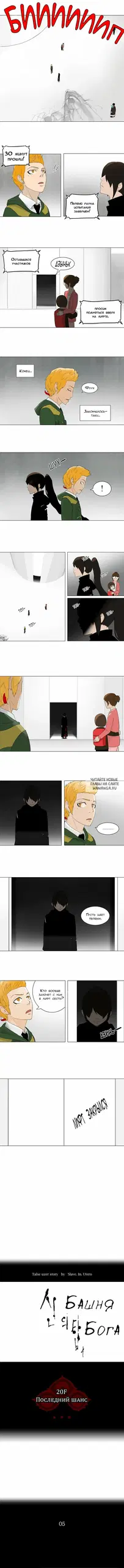 Page 2.000