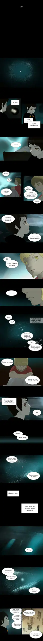 Page 2.000