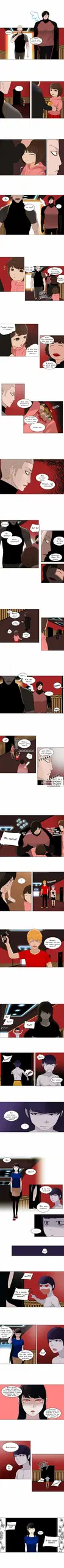 Page 2.000