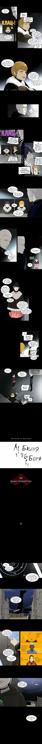 Page 2.000