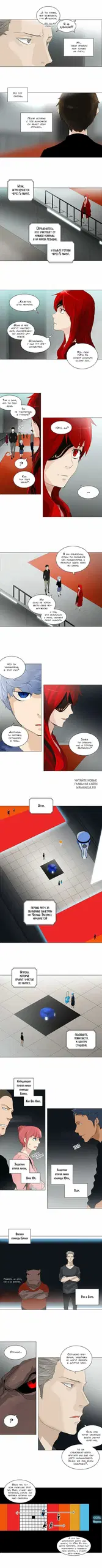 Page 2.000