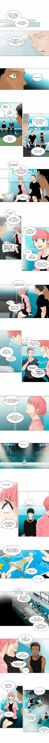 Page 2.000