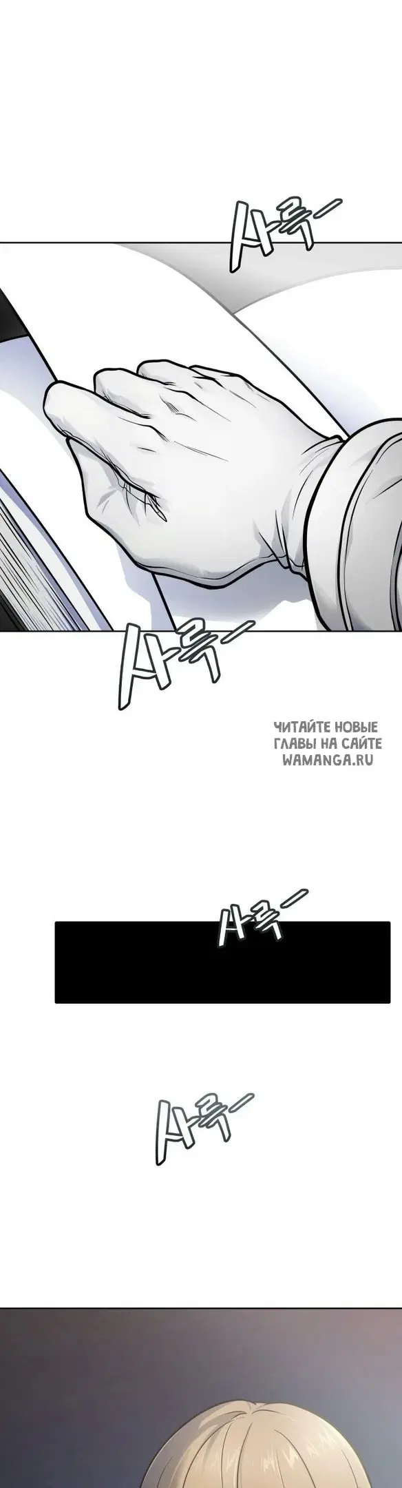 Page 22.000