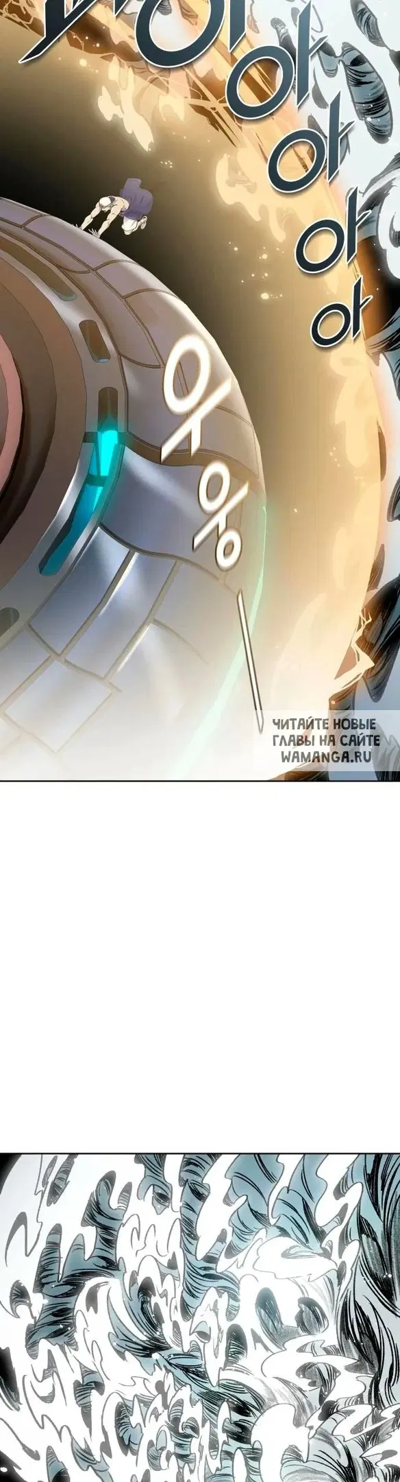 Page 22.000