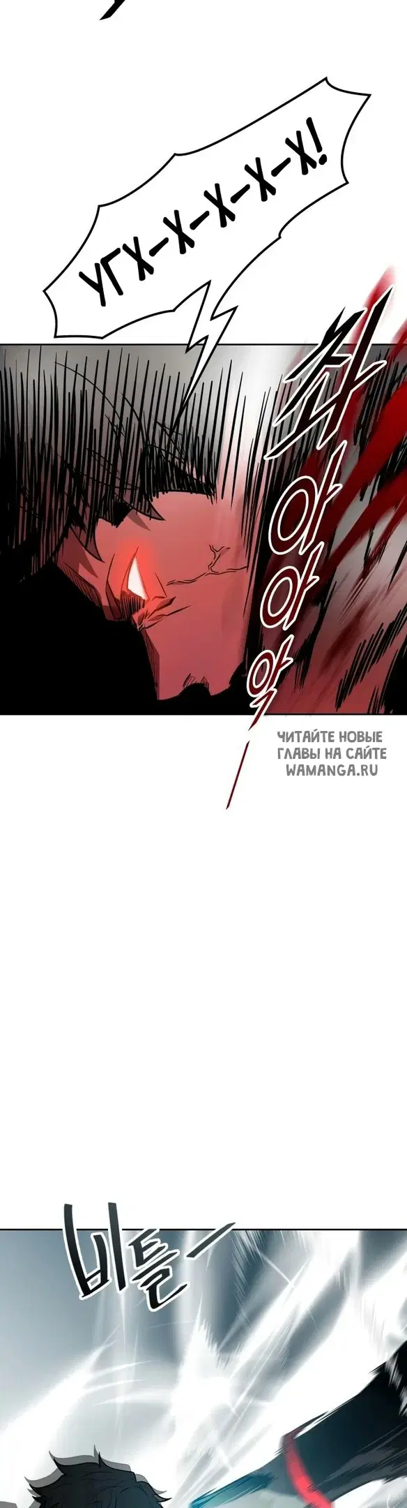 Page 34.000