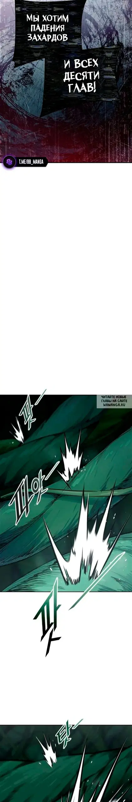 Page 35.000