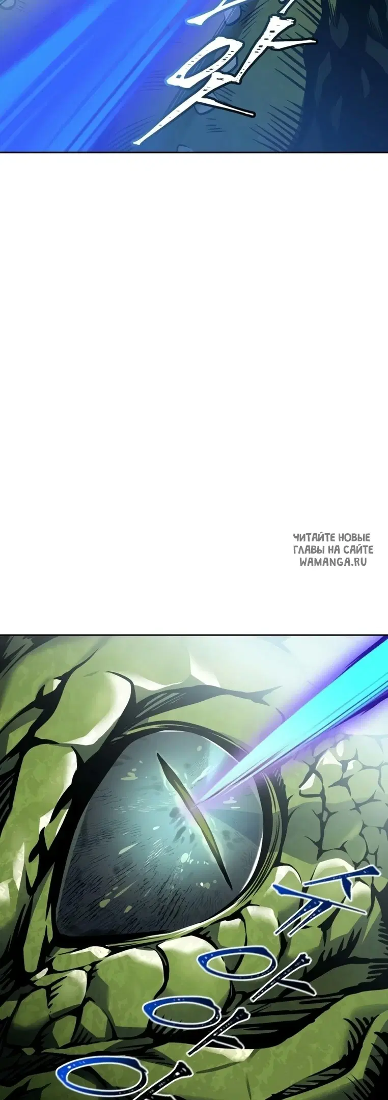 Page 35.000