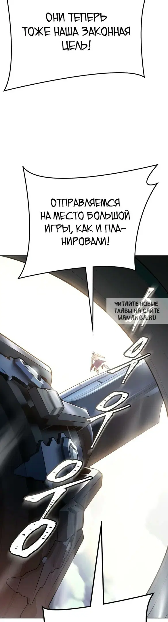 Page 36.000