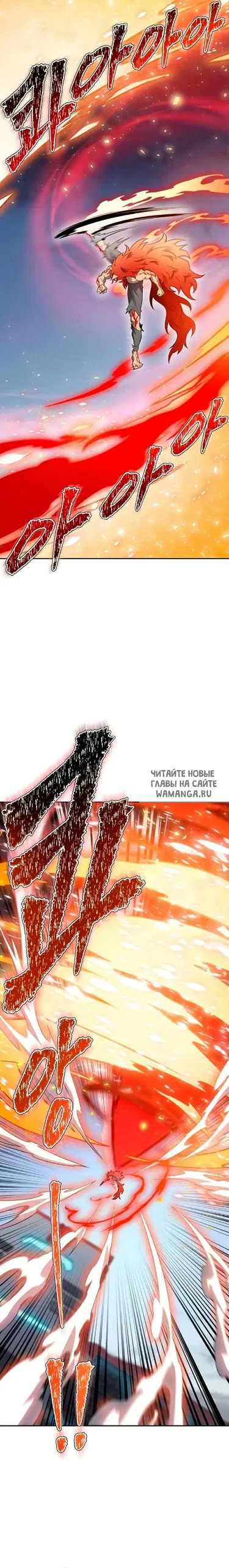 Page 37.000